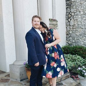 Meet your Posher, Annie